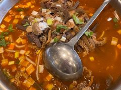 -紫泥369粗粮季(鼓楼店)