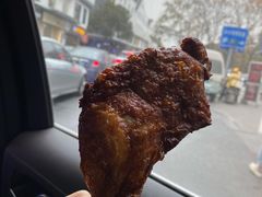 -肯德基(观前新店)