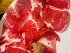 -咖咖火锅(老店)