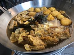-小螺大作·螺蛳粉火锅(林和西店)