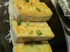 -百味馆·粤菜·湛江菜(后海花园店)