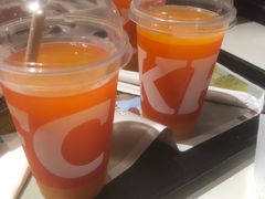 -肯德基(世纪金源店)
