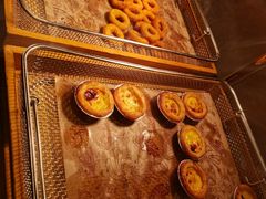 -比格比萨自助(万柳华联店)