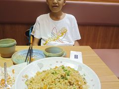 -六花亭居酒屋(永庆坊店)