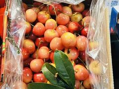 -鲜力达果品批发直销(青山店)