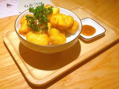 -樟葶谷寿司(椒江店)