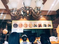 -馕王(西虹路店)