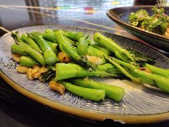 -粤·向群饭店(二沙岛店)