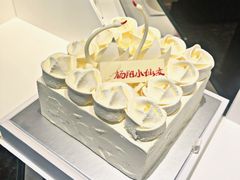 -BLACKSWAN黑天鹅(环球店)