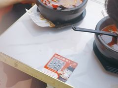 -沁麦源过桥米线(总店)