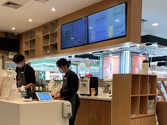 -卡旺卡(马鞍山和县安德利店)