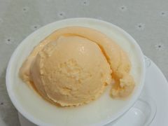 -老周记顺德双皮奶