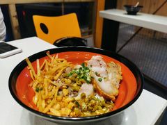 -老东江米粉(南方大厦店)