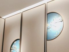 -京味斋·烤鸭·北京菜(安贞店)