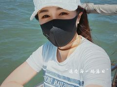 -兴城海滨风景区