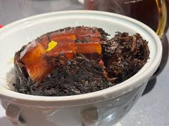 -孔乙己酒家(虹桥路店)
