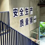 宝藏咖啡馆探店 | 来Something For避暑🌲🌲