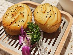 -小董哥烤串(金水花城店)