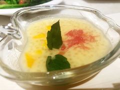 杨枝甘露-衡山汇·高级粤菜(霄云路店)