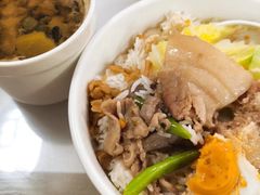 -信行丰炖品皇店(光孝路店)