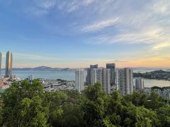 -鸿山公园