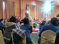 -兴芮温泉度假区