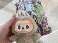 -万达广场(无锡滨湖店)