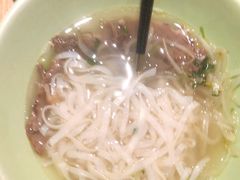 -米纸越南小馆(金鹰世界店)