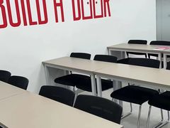 -牛学教育雅思托福PTE·小语种培训(小寨校区)