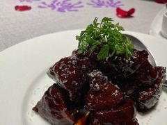 -逸道(益丰·外滩源店)