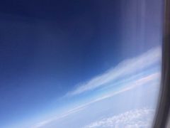 -首尔仁川机场ASIANA LOUNGE贵宾候机室(Incheon)