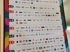 -金茂览秀城