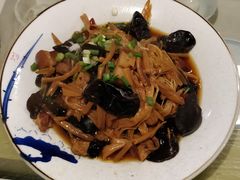 -七八九餐厅(浦江店)