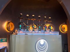 -Hi City·城市之巅