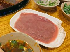 -刁姐火锅(五小区店)