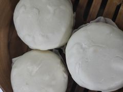 -高第街56号融合餐厅(振华五星百货店)