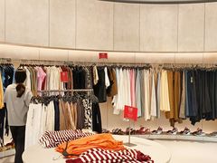 -ZARA(成都远洋太古里店)