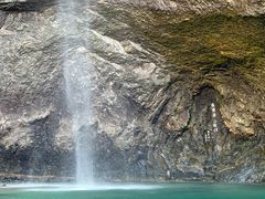 -雁荡山风景名胜区