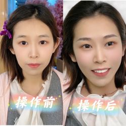 点击看大图 -久匠·纹眉纹绣半永久
