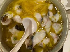 -鹅冠港式茶餐厅(来福士店)