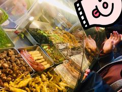 -贻庆食品(总店)