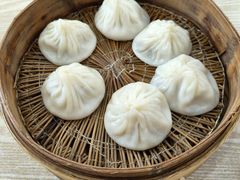 -珊珊小笼馆(仙霞路店)