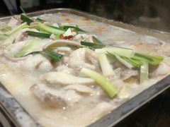 -聚汇三少·龙虾·中餐厅(莫邪路新天地店)