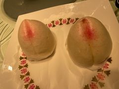 -东海海鲜酒家(流花店)
