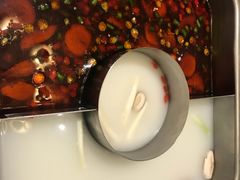 -新辣道鱼火锅(航天万源店)