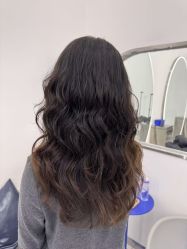 -5M HAIR SALON精品店