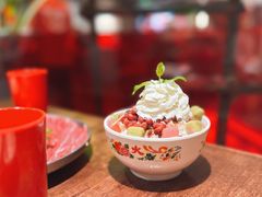 -后火锅(南京东路总店)