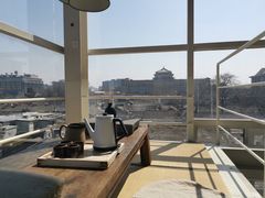 -無用生活空间(北京店)