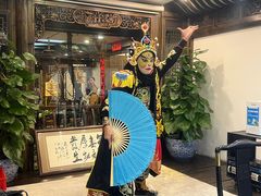 -陈麻婆豆腐(旗舰店)