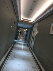 -恒妍医美·韩国定制抗衰中心